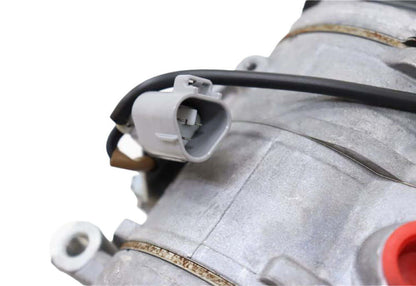Used OEM 2010-2022 Toyota 4Runner FJ Cruiser Air Condition A/C AC Compressor OEM