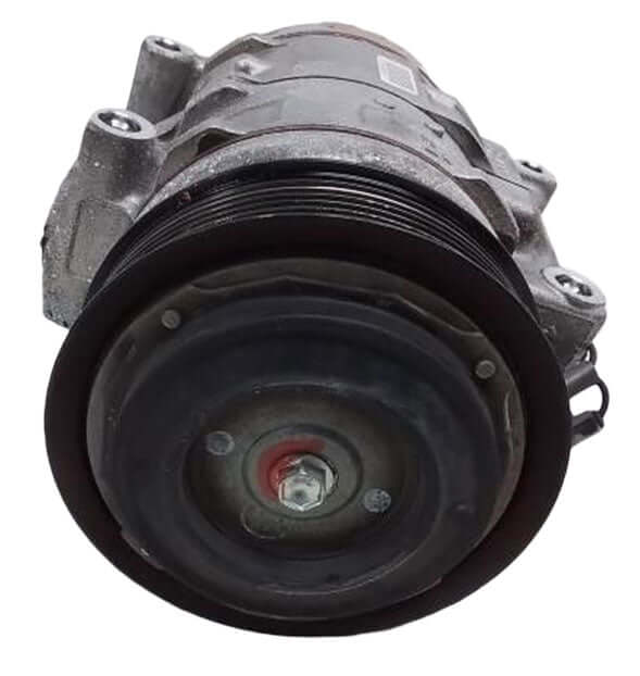 Used OEM 2010-2022 Toyota 4Runner FJ Cruiser Air Condition A/C AC Compressor OEM