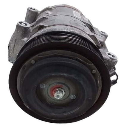 Used OEM 2010-2022 Toyota 4Runner FJ Cruiser Air Condition A/C AC Compressor OEM