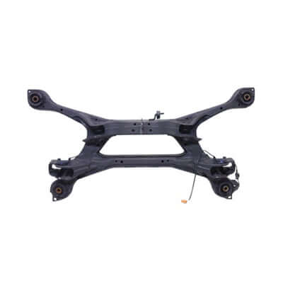 Used 2010 GMC Acadia Rear Subframe Cradle OEM | GreenGears Auto