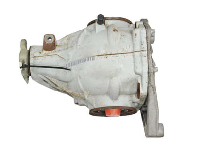 Used OEM 2011-2013 Dodge Charger 5.7L OEM Rear Axle Differential Carrier 3.06 Ratio RWD