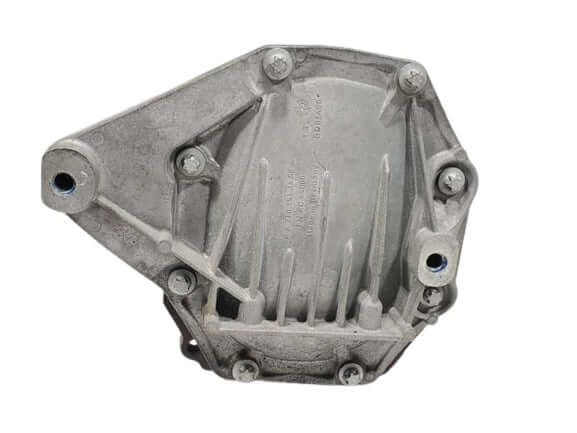 Used OEM 2011-2013 Dodge Charger 5.7L OEM Rear Axle Differential Carrier 3.06 Ratio RWD