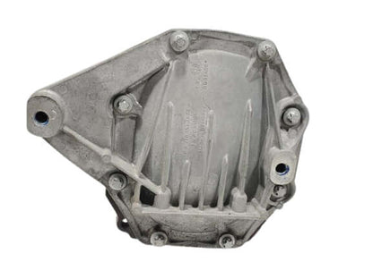 Used OEM 2011-2013 Dodge Charger 5.7L OEM Rear Axle Differential Carrier 3.06 Ratio RWD