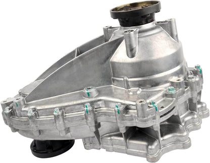 Used OEM 2011-2013 Jeep Grand Cherokee 3.6L Single Speed Transfer Case Model MP2010 52853662AC