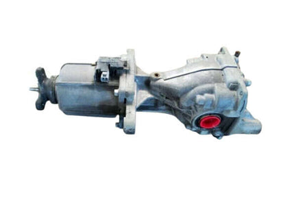 Used OEM 2011-2013 KIA Sorento Rear AWD Axle Differential Carrier Assembly