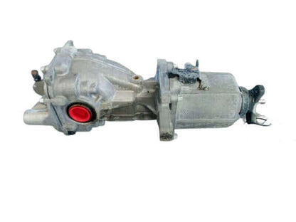 Used OEM 2011-2013 KIA Sorento Rear AWD Axle Differential Carrier Assembly