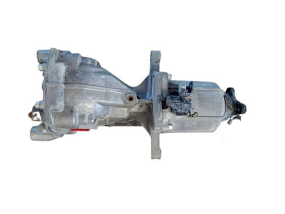 Used OEM 2011-2013 KIA Sorento Rear AWD Axle Differential Carrier Assembly