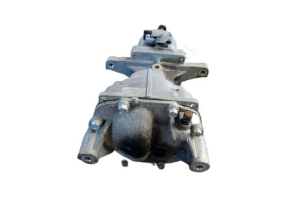 Used OEM 2011-2013 KIA Sorento Rear AWD Axle Differential Carrier Assembly
