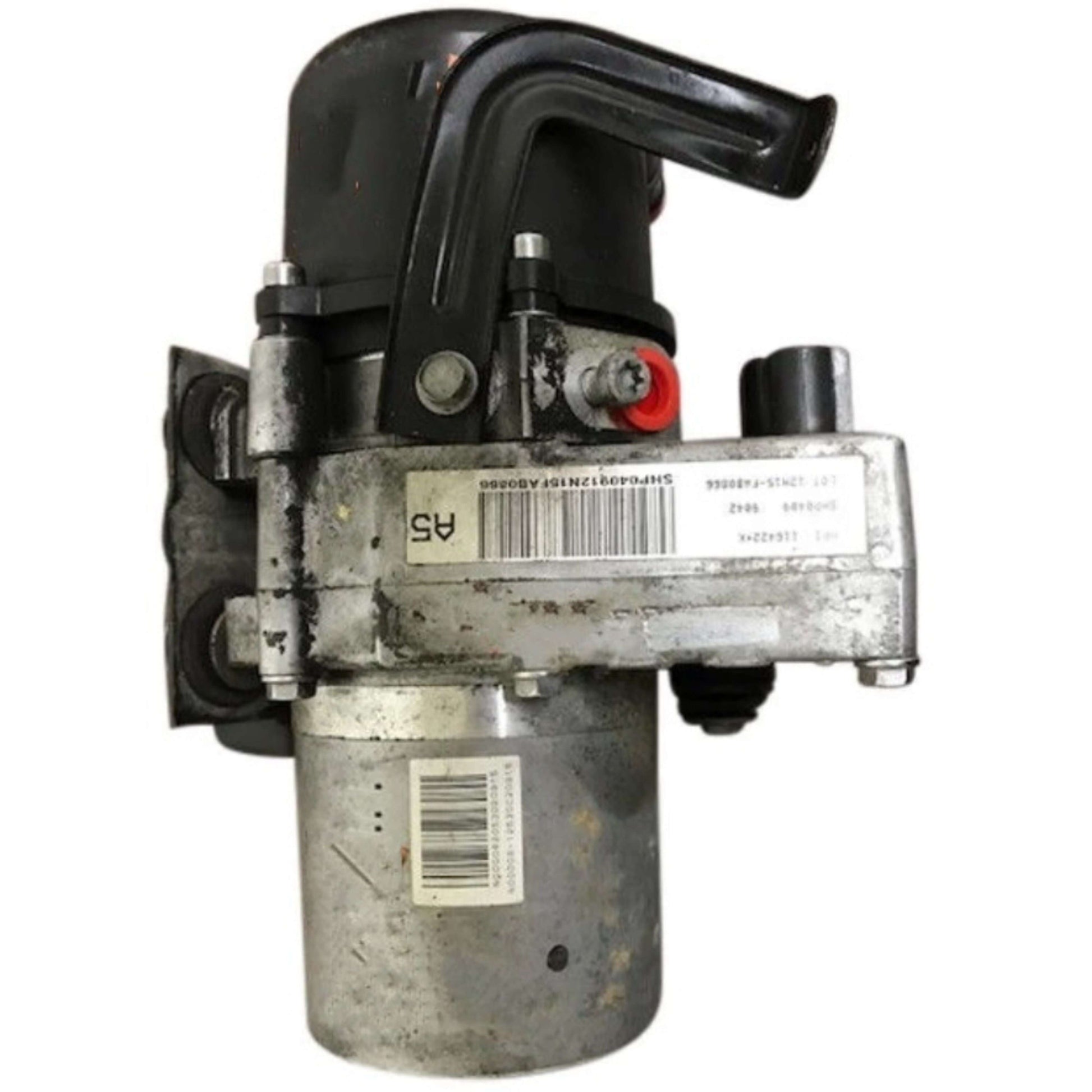 Used OEM 2011-2013 Power Electric Steering Pump Dodge Durango 3.6L Genuine OEM