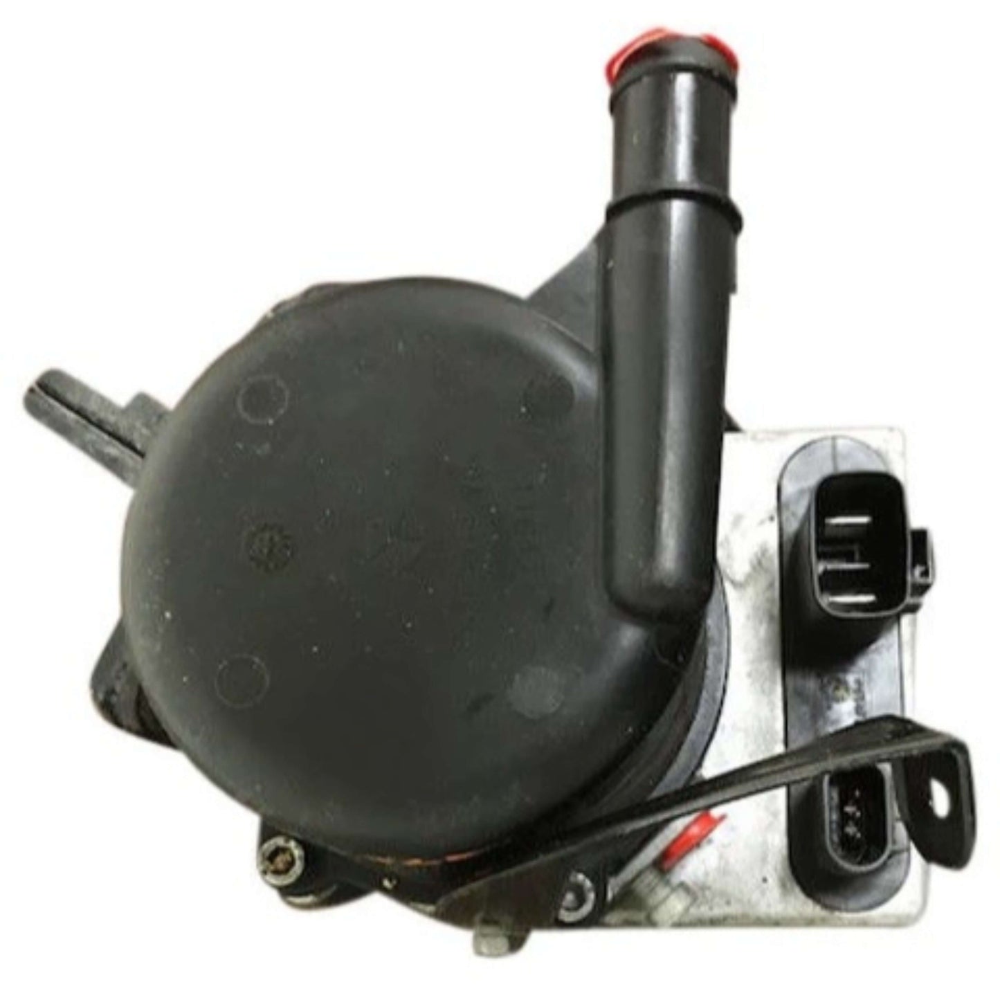 Used OEM 2011-2013 Power Electric Steering Pump Dodge Durango 3.6L Genuine OEM