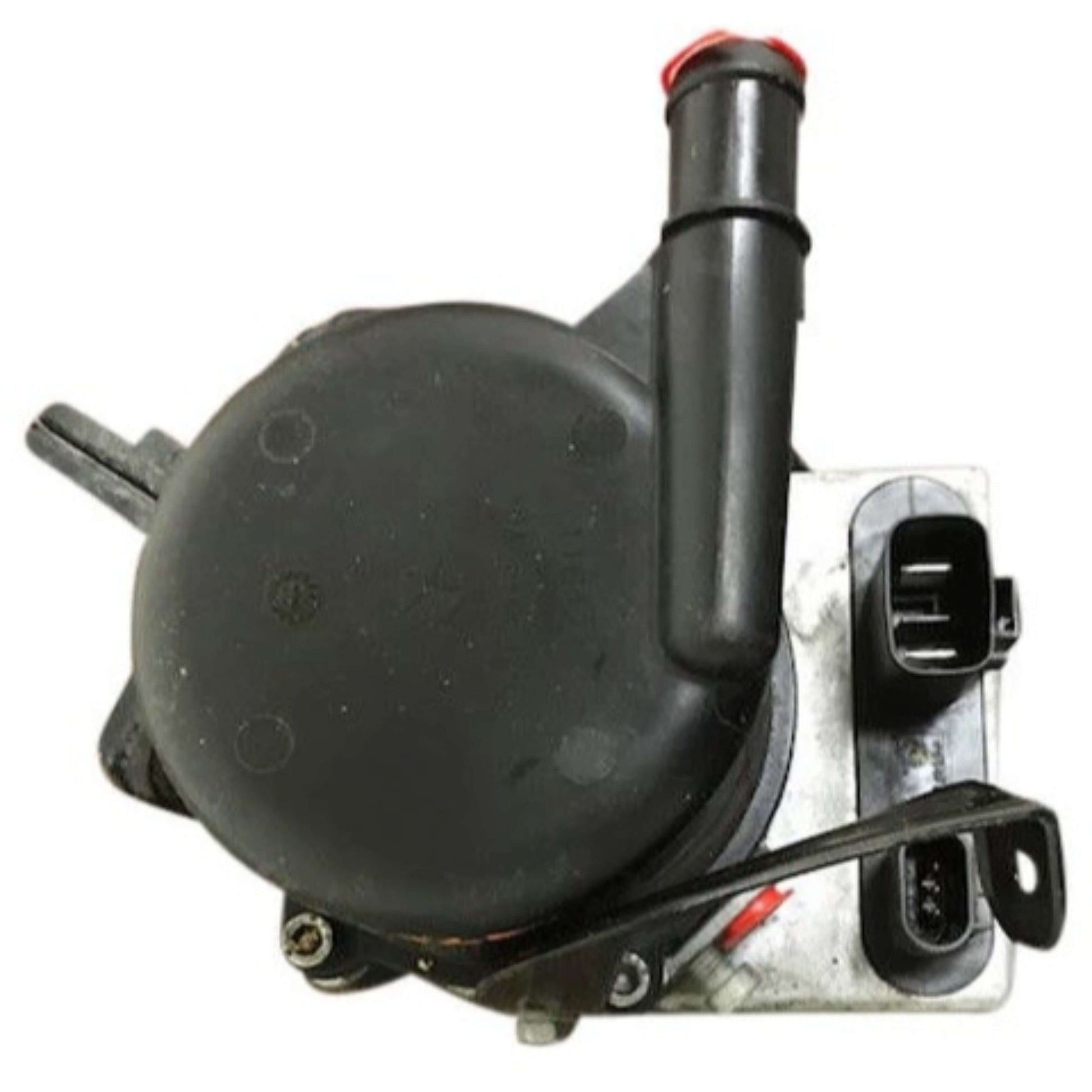 Used OEM 2011-2013 Power Electric Steering Pump Dodge Durango 3.6L Genuine OEM
