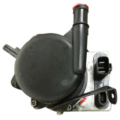 Used OEM 2011-2013 Power Electric Steering Pump Dodge Durango 3.6L Genuine OEM