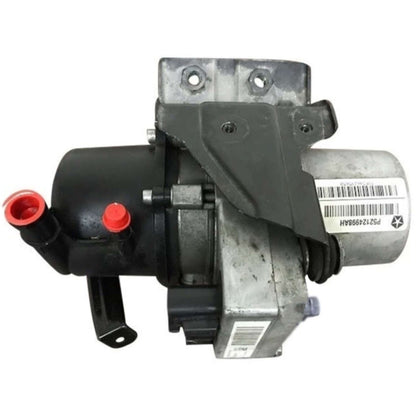 Used OEM 2011-2013 Power Electric Steering Pump Dodge Durango 3.6L Genuine OEM