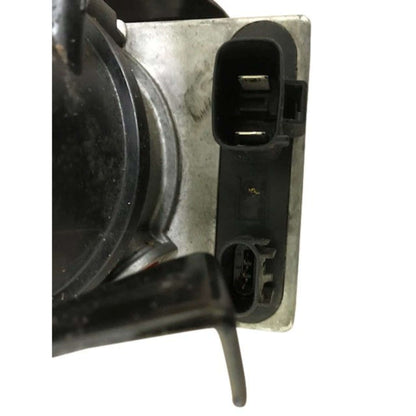 Used OEM 2011-2013 Power Electric Steering Pump Dodge Durango 3.6L Genuine OEM
