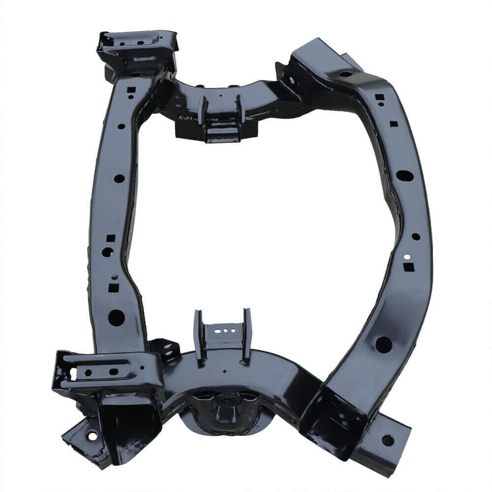 Used OEM 2011-2015 CHRYSLER 300C DODGE CHALLENGER CHARGER 5.7L 3.6L FRONT SUBFRAME ENGINE CRADLE