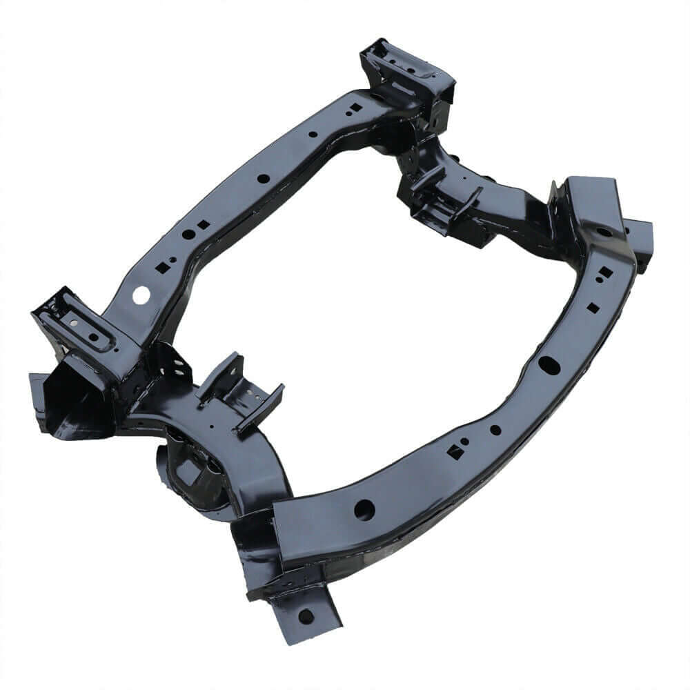 Used OEM 2011-2015 CHRYSLER 300C DODGE CHALLENGER CHARGER 5.7L 3.6L FRONT SUBFRAME ENGINE CRADLE