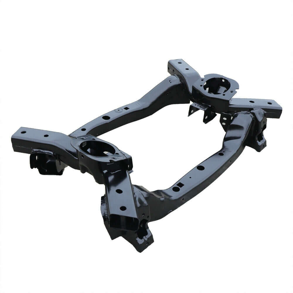 Used OEM 2011-2015 CHRYSLER 300C DODGE CHALLENGER CHARGER 5.7L 3.6L FRONT SUBFRAME ENGINE CRADLE