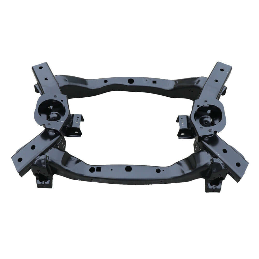 Used OEM 2011-2015 CHRYSLER 300C DODGE CHALLENGER CHARGER 5.7L 3.6L FRONT SUBFRAME ENGINE CRADLE