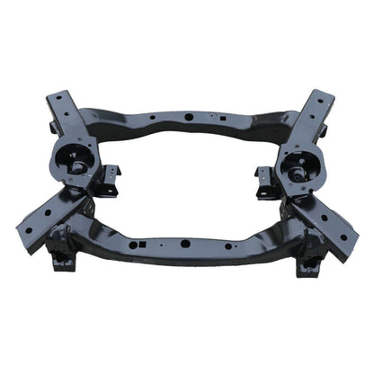 Used OEM 2011-2015 CHRYSLER 300C DODGE CHALLENGER CHARGER 5.7L 3.6L FRONT SUBFRAME ENGINE CRADLE
