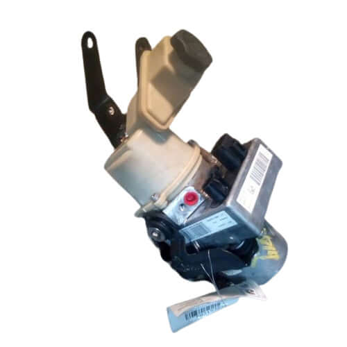 Used OEM 2011-2015 Dodge Charger Chrysler 300 Electric Power Steering Pump Motor OEM