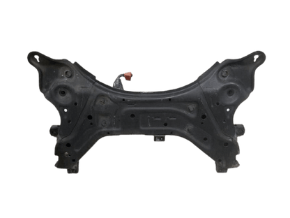 Used OEM 2011-2015 Kia Optima Hyundai Sonata Vin 4 Hybrid Engine Crossmember K Sub Frame