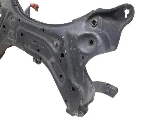 Used OEM 2011-2015 Kia Optima Hyundai Sonata Vin 4 Hybrid Engine Crossmember K Sub Frame