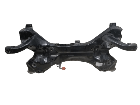 Used OEM 2011-2015 Kia Optima Hyundai Sonata Vin 4 Hybrid Engine Crossmember K Sub Frame