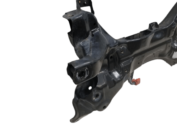 Used OEM 2011-2015 Kia Optima Hyundai Sonata Vin 4 Hybrid Engine Crossmember K Sub Frame