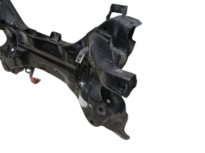 Used OEM 2011-2015 Kia Optima Hyundai Sonata Vin 4 Hybrid Engine Crossmember K Sub Frame