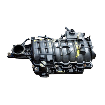 Used OEM 2011-2016 Dodge Ram 1500 5.7L Intake Manifold 68194114AA OEM
