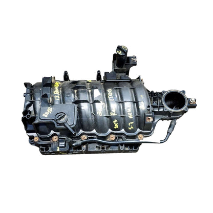 Used OEM 2011-2016 Dodge Ram 1500 5.7L Intake Manifold 68194114AA OEM