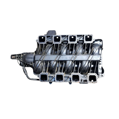 Used OEM 2011-2016 Dodge Ram 1500 5.7L Intake Manifold 68194114AA OEM