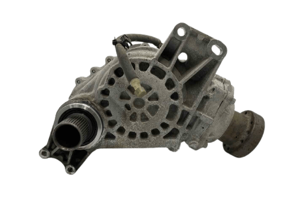 Used OEM 2011-2017 Dodge Journey 3.6L Transfer Case AWD OEM
