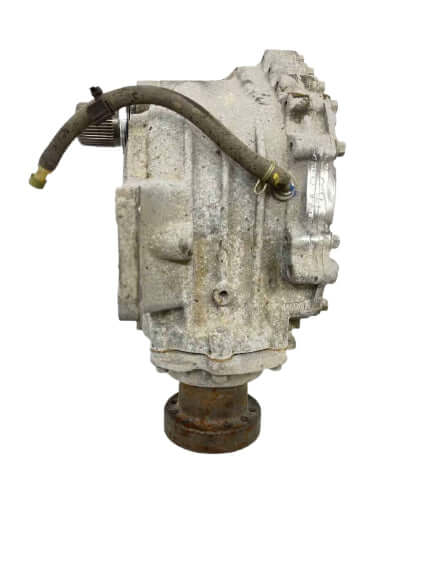 Used OEM 2011-2017 Dodge Journey 3.6L Transfer Case AWD OEM