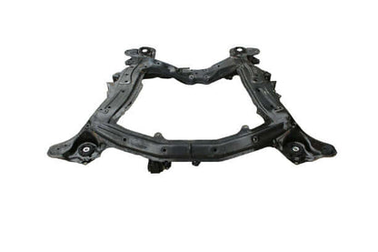 Used OEM 2011-2017 Honda Odyssey Front Subframe Engine Cradle Crossmember OEM 50200-TK8