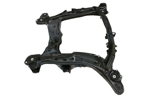 Used OEM 2011-2017 Honda Odyssey Front Subframe Engine Cradle Crossmember OEM 50200-TK8