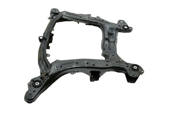 Used OEM 2011-2017 Honda Odyssey Front Subframe Engine Cradle Crossmember OEM 50200-TK8