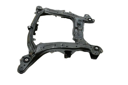 Used OEM 2011-2017 Honda Odyssey Front Subframe Engine Cradle Crossmember OEM 50200-TK8