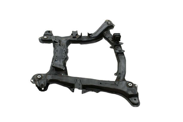 Used OEM 2011-2017 Honda Odyssey Front Subframe Engine Cradle Crossmember OEM 50200-TK8