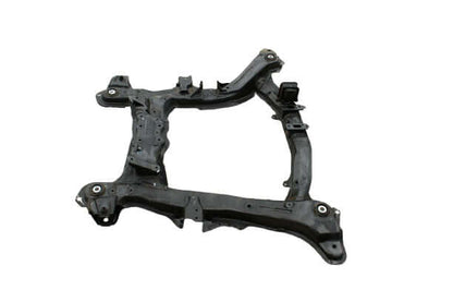 Used OEM 2011-2017 Honda Odyssey Front Subframe Engine Cradle Crossmember OEM 50200-TK8