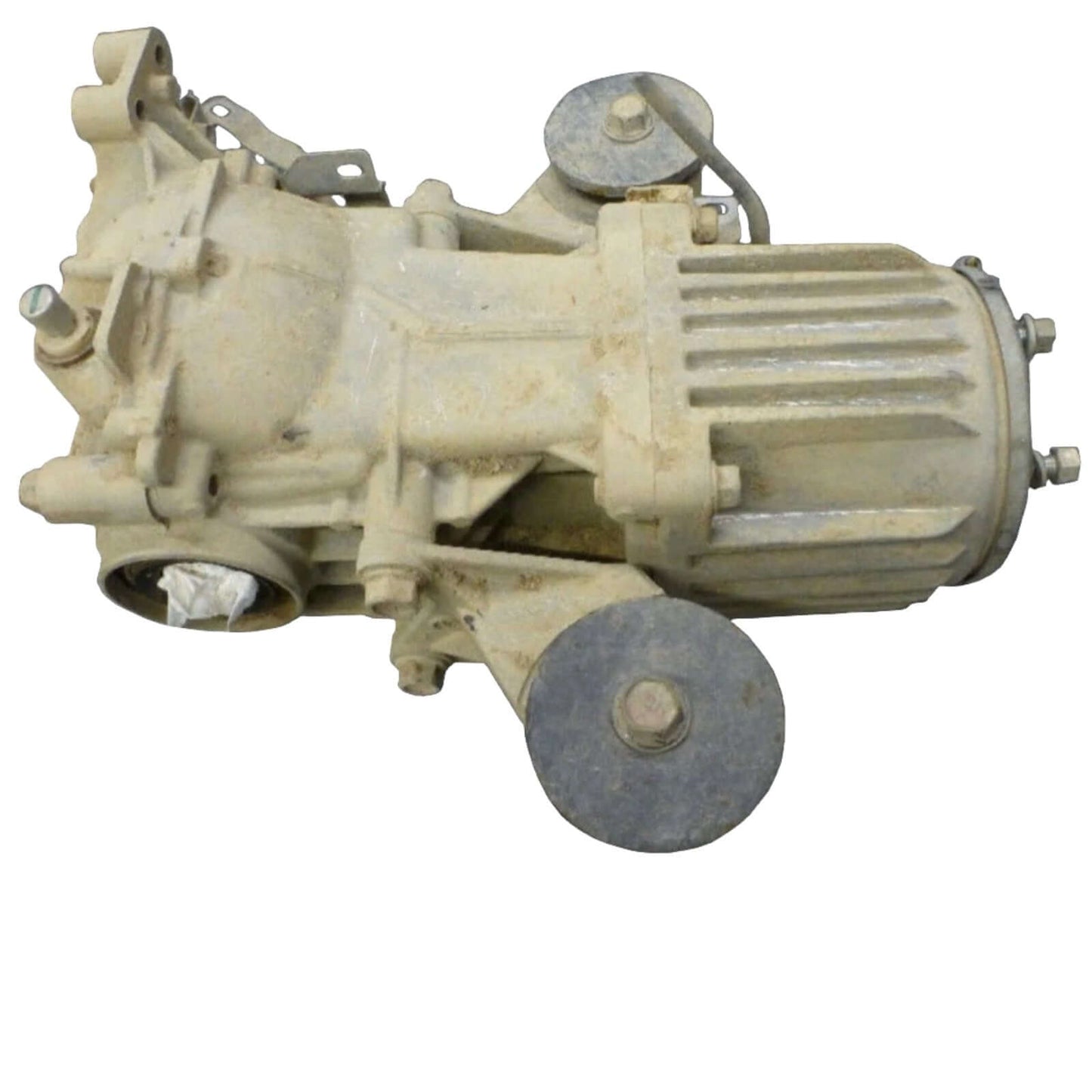 Used OEM 2011-2017 Mitsubishi RVR REAR Carrier DIFFERENTIAL Assembly OEM