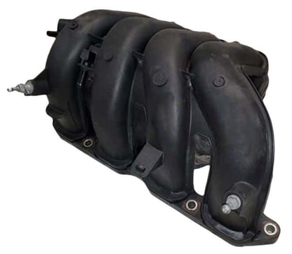 Used OEM 2011-2019 Toyota Corolla Matrix Scion XD 1.8L Intake Manifold 2ZRFE OEM