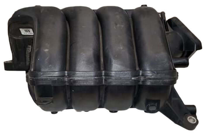 Used OEM 2011-2019 Toyota Corolla Matrix Scion XD 1.8L Intake Manifold 2ZRFE OEM