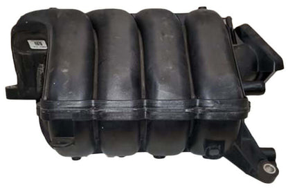 Used OEM 2011-2019 Toyota Corolla Matrix Scion XD 1.8L Intake Manifold 2ZRFE OEM
