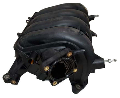 Used OEM 2011-2019 Toyota Corolla Matrix Scion XD 1.8L Intake Manifold 2ZRFE OEM