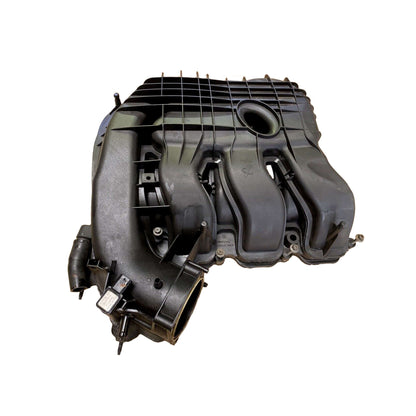 Used OEM 2011-2020 Dodge Chrysler Jeep 3.6L Engine Air Intake Manifold 05184693A OEM