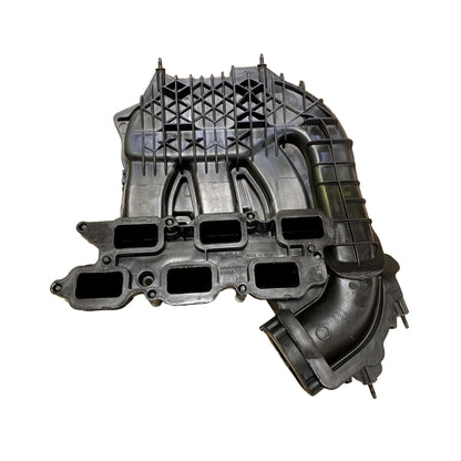 Used OEM 2011-2020 Dodge Chrysler Jeep 3.6L Engine Air Intake Manifold 05184693A OEM