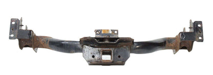 Used OEM 2011-2021 Doge Ram 1500 Pickup Truck Tow Towing Trailer Hitch Receiver OEM