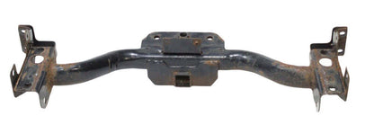 Used OEM 2011-2021 Doge Ram 1500 Pickup Truck Tow Towing Trailer Hitch Receiver OEM