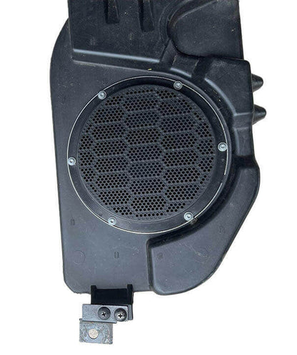 Used OEM 2011-2022 Dodge Ram 1500 2500 3500 Sub Woofer Speaker 5064369AB OEM
